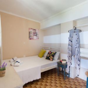 Casa dei Venti