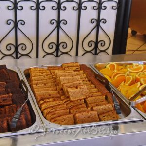 Club Lyda Hotel