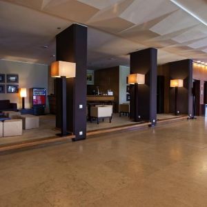 Hotel Praia Mar