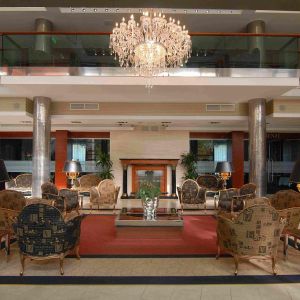 Hotel Divinus