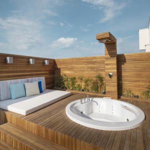 Lara Barut Collection Ex. Barut Lara Hotel
