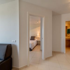 Dunas Mirador Hotel