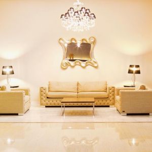 Hotel Kresten Royal Villas and Spa