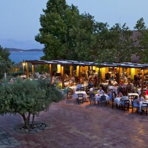 Hotel Candia Park Village