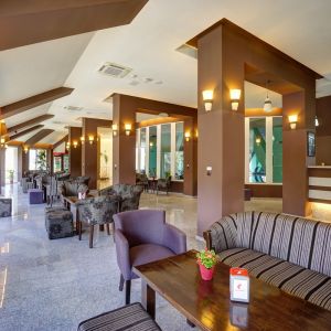 Hotel Ciucas
