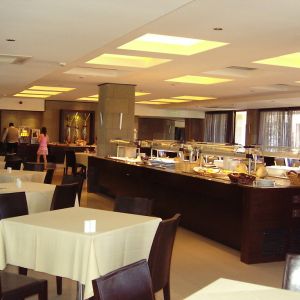 Hotel D Andrea Mare Beach