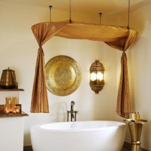 Hotel Baraza Resort and Spa
