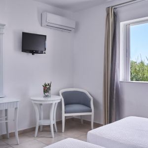 Hotel Sandy Beach Resort Corfu