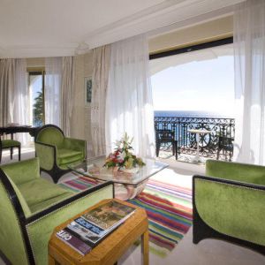 Hotel Negresco