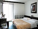Hotel Sahara Rab