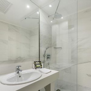 Hotel Ibiscus