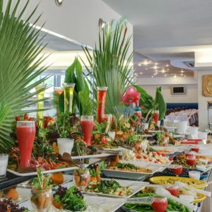 Tu Casa Gelidonya Hotel Ex. Novia Gelidonya Ex Gelidonya Hotel