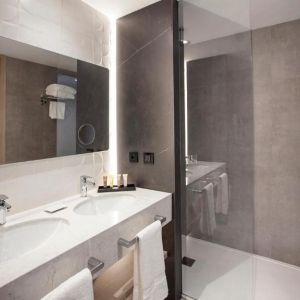 Hotel Alanda Marbella