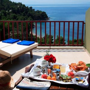 Hotel Skiathos Palace