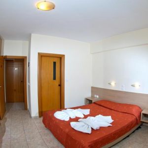 Hotel Stela Katrin