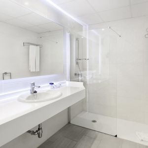 Hotel Best Tenerife