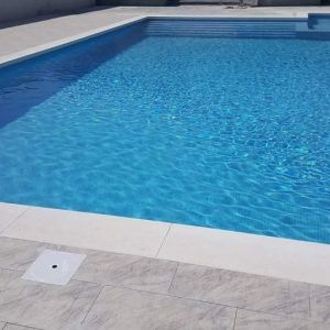 Vila Sangria