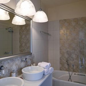 Hotel Erato Mykonos
