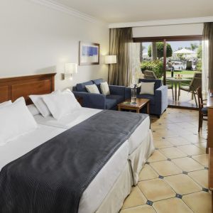 Hotel H10 Playa Meloneras