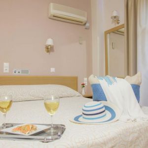 Xperience Saint George Homestay