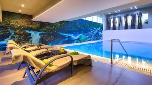 Hotel The Views Oasis