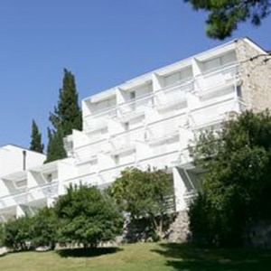 Hotel Brenulia
