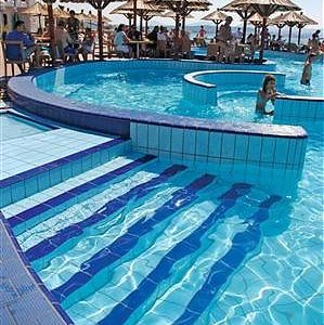 Hotel Niko