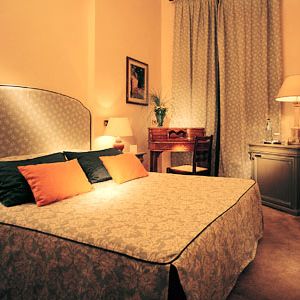Hotel Alpi