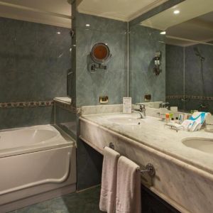Hotel Jolie Ville Golf and Resort (Ex. Maritim Jolie Ville Golf Resort)