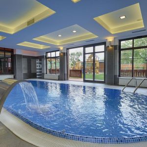 Hotel Conacul Ambient