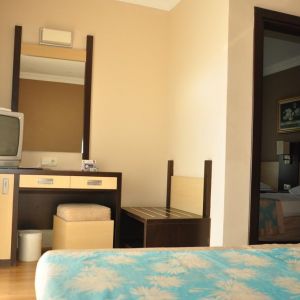 Hotel Viking Nona Beach