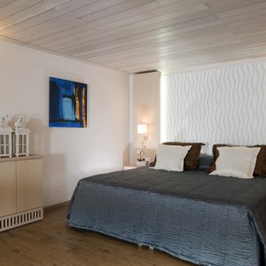 Castello Boutique Resort and Spa (Adults Only)