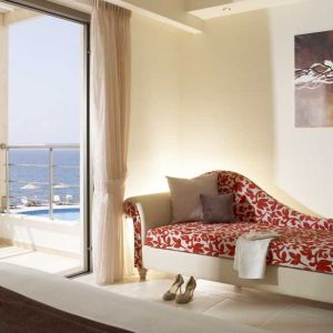 Senimar Royal Blue Resort (The Royal Blue a Luxury Beach Resort)
