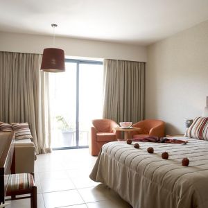 The Ixian Grand
