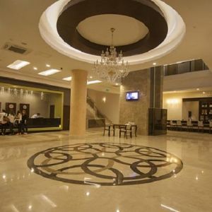 Bieno Club Sunset ex Bone Club Sunset Hotel And Spa
