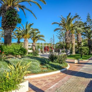 Creta Royal