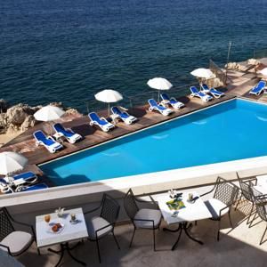 Hotel Neptun