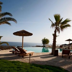Kalypso Cretan Village