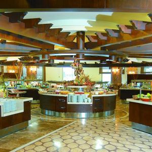 Hotel Royal Wings