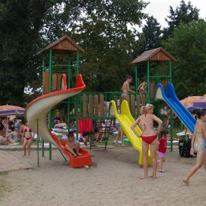 Hotel Dana Amara