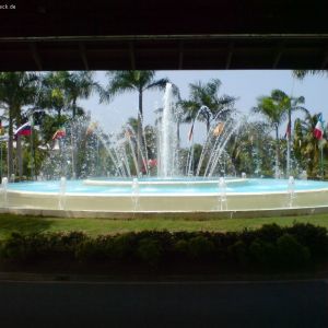 Hotel BARCELO Bavaro Casino