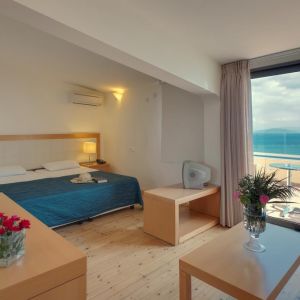 Hotel Miramare Resort and Spa