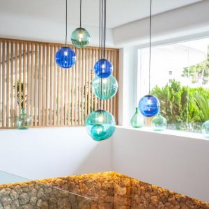 Hotel Grupotel Maritimo