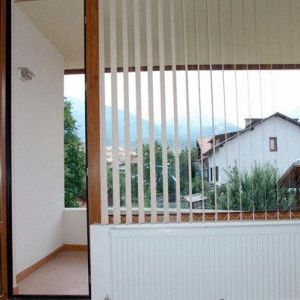 Hotel Lina
