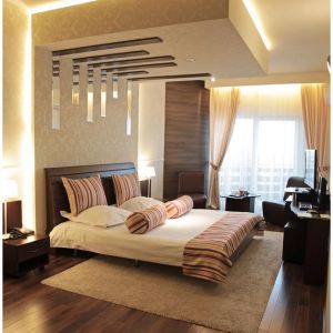 Hotel Belvedere Brasov