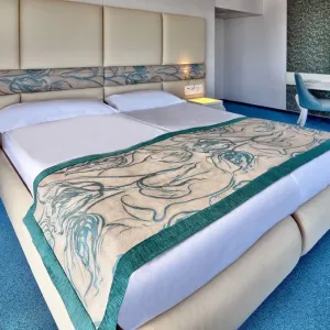 Hotel Grifid Metropol