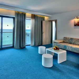 Hotel Grifid Metropol