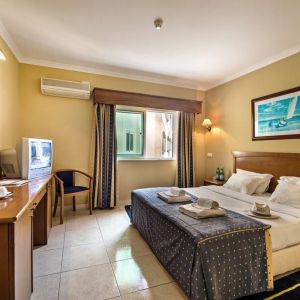 Hotel Velamar Boutique