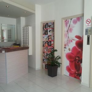 Hotelul Sun Boutique