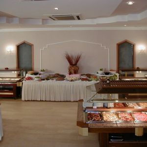 Astir Beach Hotel Creta